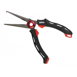 RAPALA Pinza RCD Mag Spring Split Ring